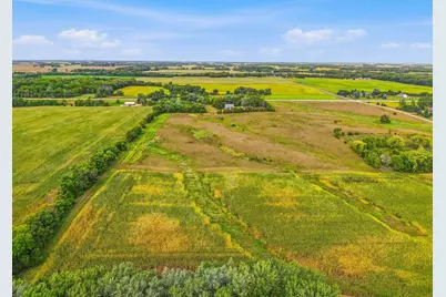 4165 180th Street, Lester Prairie, MN 55354 - Photo 11