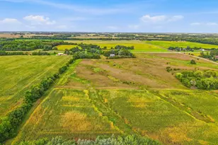 4165 180th St, Lester Prairie, MN 55354 - Photo 11