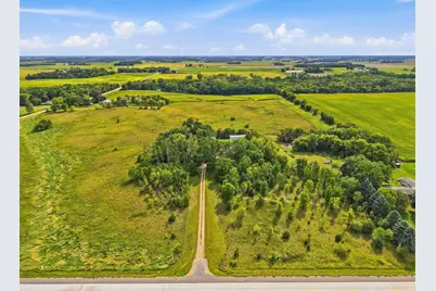 4165 180th Street, Lester Prairie, MN 55354 - Photo 15