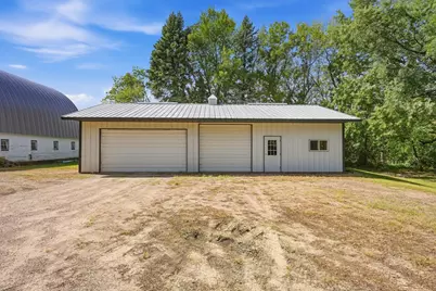 4165 180th Street, Lester Prairie, MN 55354 - Photo 47