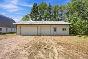 4165 180th St, Lester Prairie, MN 55354 - Photo 47