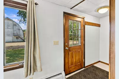4165 180th Street, Lester Prairie, MN 55354 - Photo 25