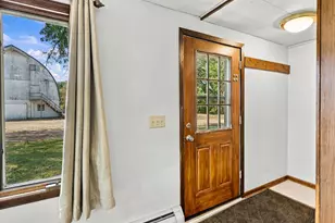 4165 180th St, Lester Prairie, MN 55354 - Photo 25