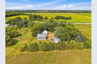 4165 180th Street, Lester Prairie, MN 55354 - Photo 7