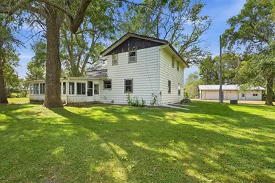 4165 180th Street, Lester Prairie, MN 55354 - Photo 45