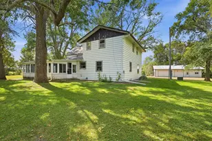 4165 180th St, Lester Prairie, MN 55354 - Photo 45