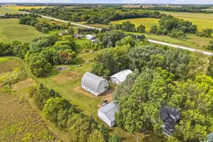 4165 180th St, Lester Prairie, MN 55354 - Photo 5