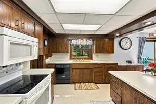 4165 180th St, Lester Prairie, MN 55354 - Photo 23
