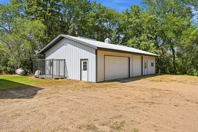 4165 180th Street, Lester Prairie, MN 55354 - Photo 17