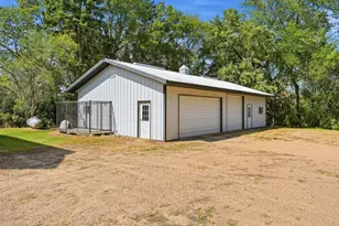 4165 180th St, Lester Prairie, MN 55354 - Photo 17