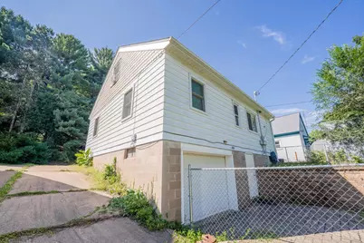 525 Bergen Avenue, Eau Claire, WI 54703 - Photo 25