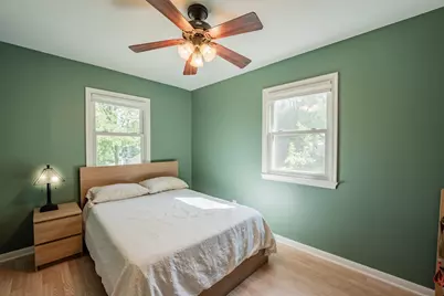 525 Bergen Avenue, Eau Claire, WI 54703 - Photo 13