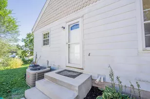 525 Bergen Ave, Eau Claire, WI 54703 - Photo 31