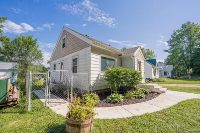 525 Bergen Avenue, Eau Claire, WI 54703 - Photo 27