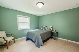 525 Bergen Ave, Eau Claire, WI 54703 - Photo 17