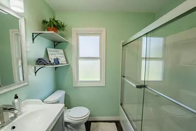 525 Bergen Avenue, Eau Claire, WI 54703 - Photo 15