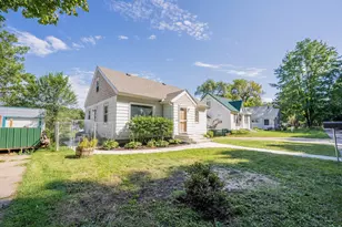 525 Bergen Ave, Eau Claire, WI 54703 - Photo 29
