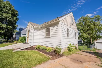 525 Bergen Avenue, Eau Claire, WI 54703 - Photo 33