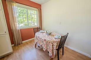 525 Bergen Ave, Eau Claire, WI 54703 - Photo 9