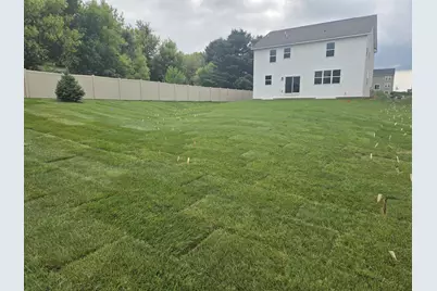 4978 Blake Way, Woodbury, MN 55129 - Photo 3