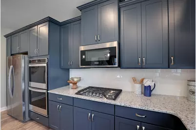 4978 Blake Way, Woodbury, MN 55129 - Photo 7