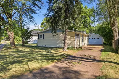 616 Truax Boulevard, Eau Claire, WI 54703 - Photo 27