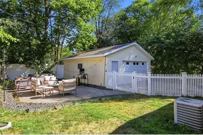 616 Truax Boulevard, Eau Claire, WI 54703 - Photo 31