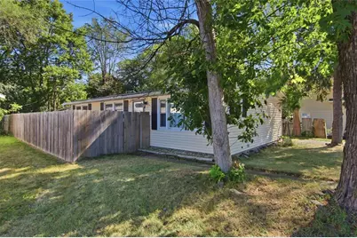 616 Truax Boulevard, Eau Claire, WI 54703 - Photo 29