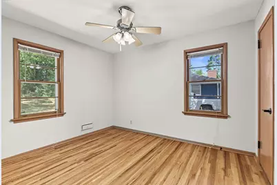 2938 Washburn Circle, Richfield, MN 55423 - Photo 13