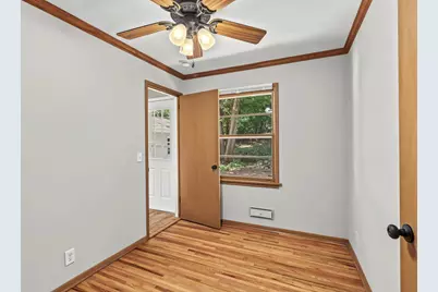 2938 Washburn Circle, Richfield, MN 55423 - Photo 11
