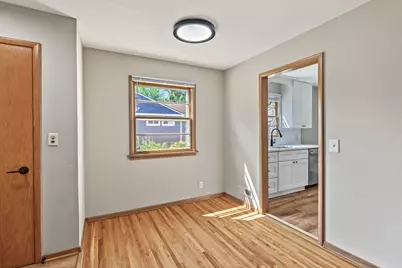 2938 Washburn Circle, Richfield, MN 55423 - Photo 7