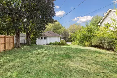 704 7th Avenue S, Hopkins, MN 55343 - Photo 23