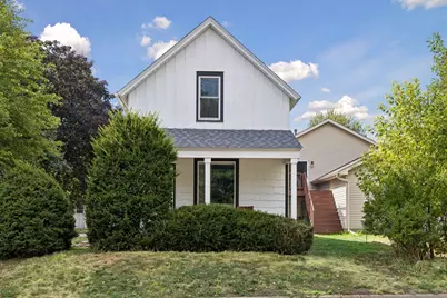 704 7th Avenue S, Hopkins, MN 55343 - Photo 1