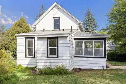 704 7th Avenue S, Hopkins, MN 55343 - Photo 21
