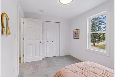 704 7th Avenue S, Hopkins, MN 55343 - Photo 17