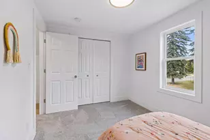 704 7th Ave S, Hopkins, MN 55343 - Photo 17