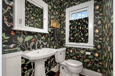 4937 Aldrich Avenue S, Minneapolis, MN 55419 - Photo 21