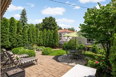 4937 Aldrich Avenue S, Minneapolis, MN 55419 - Photo 37