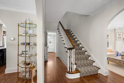 4937 Aldrich Avenue S, Minneapolis, MN 55419 - Photo 5