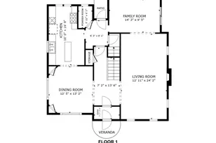 4937 Aldrich Ave S, Minneapolis, MN 55419 - Photo 47