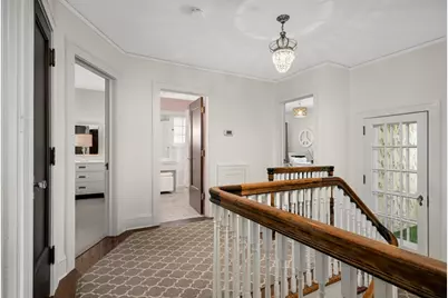 4937 Aldrich Avenue S, Minneapolis, MN 55419 - Photo 23