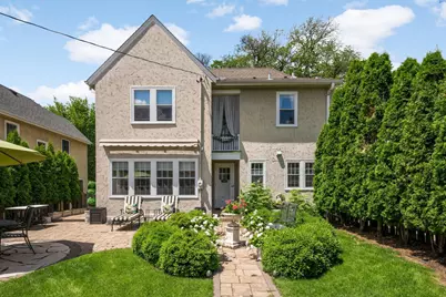 4937 Aldrich Avenue S, Minneapolis, MN 55419 - Photo 35
