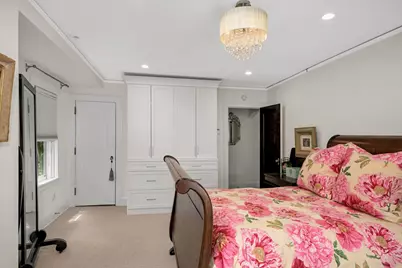 4937 Aldrich Avenue S, Minneapolis, MN 55419 - Photo 27