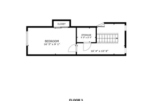 4937 Aldrich Ave S, Minneapolis, MN 55419 - Photo 49