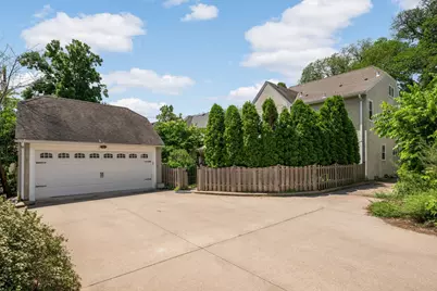 4937 Aldrich Avenue S, Minneapolis, MN 55419 - Photo 39