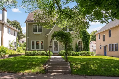 4937 Aldrich Avenue S, Minneapolis, MN 55419 - Photo 33