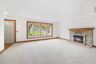 3417 Druid Ln, Minnetonka, MN 55345 - Photo 15
