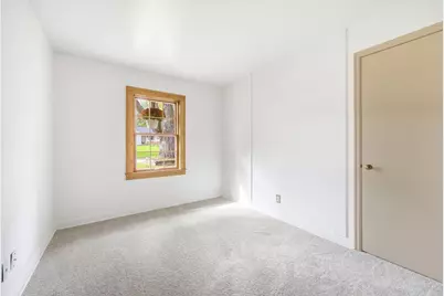 3417 Druid Lane, Minnetonka, MN 55345 - Photo 17