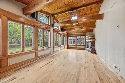 3417 Druid Lane, Minnetonka, MN 55345 - Photo 5