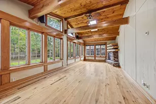 3417 Druid Ln, Minnetonka, MN 55345 - Photo 5